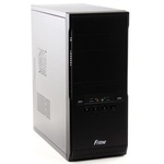 Корпус Frime 157B