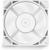 Кулер до корпусу Ekwb EK-Loop Fan FPT 140 D-RGB (3831109898055)