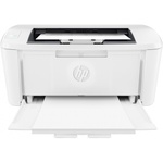 Лазерный принтер HP M111a (7MD67A)