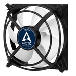 Кулер для корпуса Arctic F9 Pro (AFACO-09P00-GBA01)