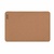 Килимок для мишки 2E Cork S Brown (2E-PAD-S-CORK)
