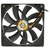 Кулер для корпуса SCYTHE Slip Stream 120 (SY1225SL12M)