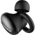 Наушники 1MORE E1026BT Stylish TWS In-Ear Headphones Black (E1026BT-BLACK)