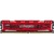 Модуль памяти для компьютера DDR4 8GB (2x4GB) 2400 MHz Ballistix Sport Red MICRON (BLS2K4G4D240FSE)