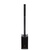 Акустична система JBL Eon One MK2 Black (JBL-EONONEMK2-EK)