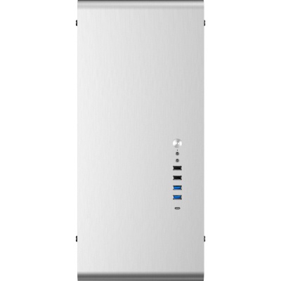 Сборка №345633