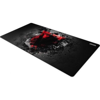Килимок для мишки Modecom Volcano Meru XXL (PMK-MC-VOLCANO-MERU)