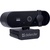 Веб-камера Defender G-lens 2580 FullHD 1080p Black (63112)