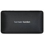 Акустическая система Harman Kardon Esquire Mini Black (HKESQUIREMINIBLKEU)