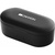 Наушники Canyon CND-TBTHS2B Black (CND-TBTHS2B)