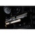 Видеокарта MSI GeForce RTX3060Ti 8Gb VENTUS 3X D6X OC (RTX 3060 Ti VENTUS 3X 8GD6X OC)