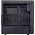 Корпус FSP CMT110A
