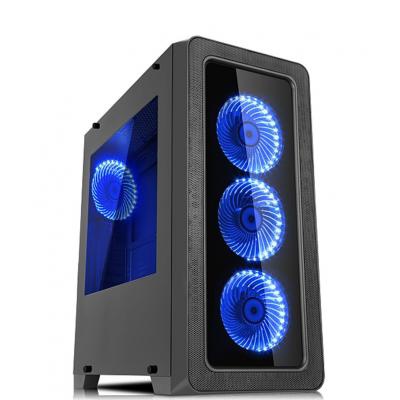 Сборка №327572