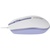 Мишка Canyon M-10 USB White Lavender (CNE-CMS10WL)