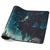 Коврик для мышки Blizzard WORLD OF WARCRAFT Illidan (BXSFFK30522070038)