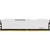 Модуль памяти для компьютера DDR4 32GB (2x16GB) 2133 MHz HyperX FURY White Kingston (HX421C14FWK2/32)