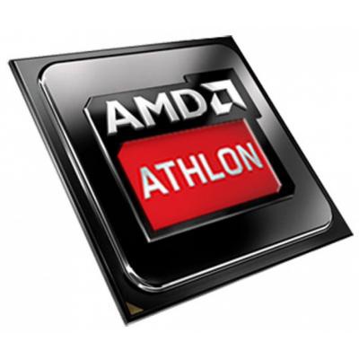 Процессор AMD Athlon ™ II X4 5350 (AD5350JAHMBOX)