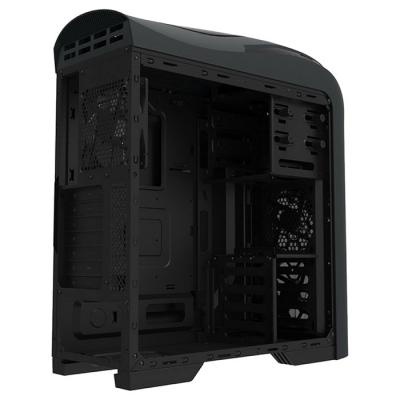 Корпус GAMEMAX G539-B