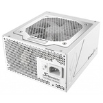 Блок питания Seasonic 750W Platinum-750 Snow Silent (SS-750XP2S)