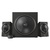 Акустична система Trust Yuri Speaker Set Black (23696)