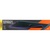 Килимок для мишки SteelSeries QcK Prism Cloth 3XL Etail RGB Black (63512)