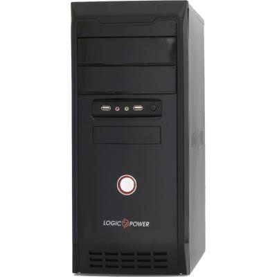 Корпус LogicPower 0086-400