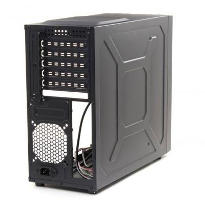 Корпус PrologiX C03/3002
