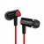 Наушники Pioneer SEC-CL31-K