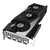 Видеокарта GIGABYTE GeForce RTX3060Ti 8Gb GAMING OC 2.0 LHR (GV-N306TGAMING OC-8GD 2.0)