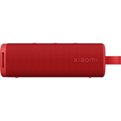 Акустична система Xiaomi Sound Outdoor Red (1037289)