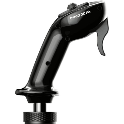 Джойстик MOZA Racing MA3X Sidestick (AS005_Moza)