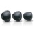 Наушники PHILIPS SHE3900 Blue (SHE3900BL/00)