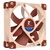 Кулер до корпусу Noctua NF-A9 PWM