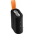 Акустична система Xiaomi Sound Pocket Black (1037291)