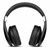 Наушники SVEN AP-B570MV Bluetooth (AP-B570MV)