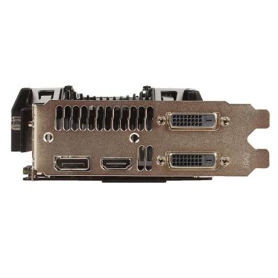 Видеокарта Inno3D GeForce GTX1070 8192Mb iChill X3 V2 (C107C3-3SDN-P5DSX)