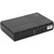 Пристрій безперебійного живлення Green Wave UPS-36W DC1036-8