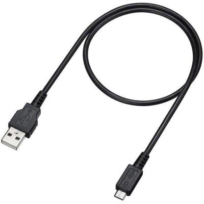 Наушники SONY WH-CH400 Blue (WHCH400L.E)