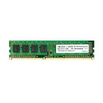 Модуль памяти для компьютера DDR3 2GB 1600 MHz Apacer (AU02GFA60CAUBGC)