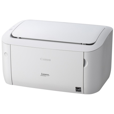 Лазерний принтер Canon LBP-6030w c Wi-Fi (8468B002)