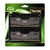 Модуль памяти DDR-3 8GB (2x4GB) 1600 MHz Dark Series Grey Team (TDGED38G1600HC9DC01)