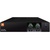 Усилитель JBL NCSA240Z-U-EU
