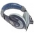 Наушники Defender Gryphon HN-750 Blue (63748)