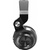 Наушники Bluedio T2 Plus Black (F_52829)