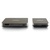 Контроллер HDMI up to 30m C2G (CG89371)