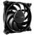 Кулер для корпуса Be quiet! Silent Wings 4 120mm PWM high-speed (BL094)