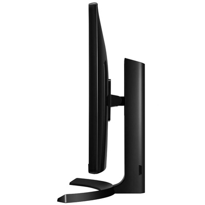 Монитор LG 34UM68-P