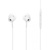 Навушники Samsung IC100 Type-C Earphones White (EO-IC100BWEGRU)