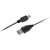 Наушники Rapoo H6060 White bluetooth (H6060 White)
