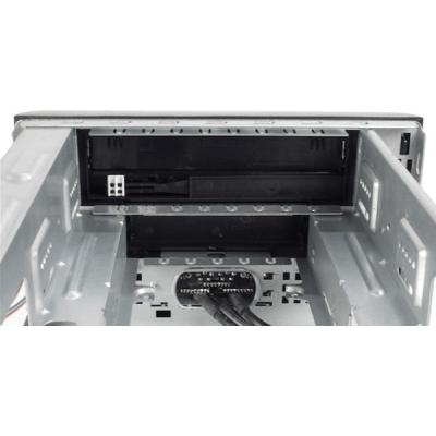 Корпус Inter-Tech MI-008